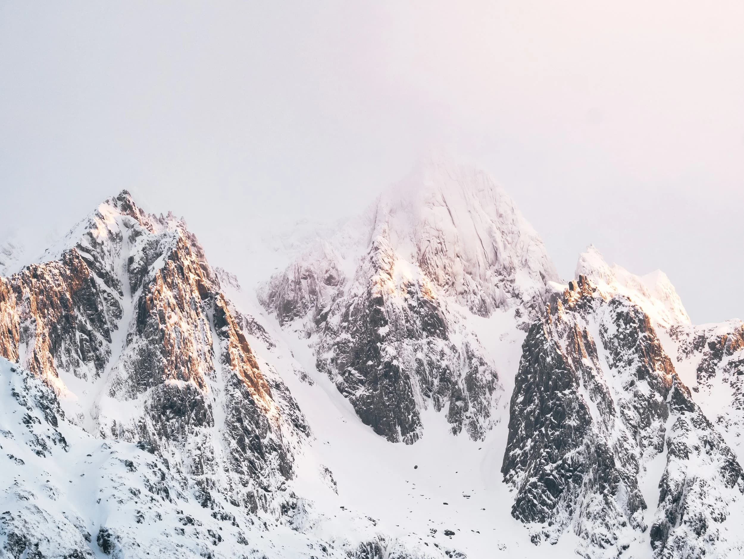 Our investment approach