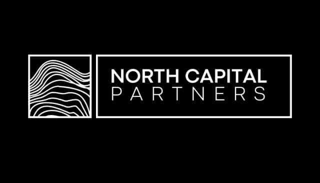 North Capital Partners